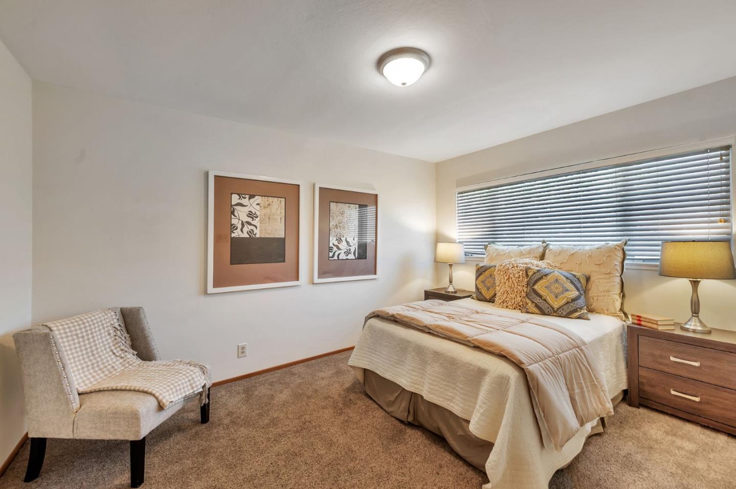Detail Gallery Image 21 of 32 For 3320 Crestmoor Dr, San Bruno,  CA 94066 - 3 Beds | 2 Baths