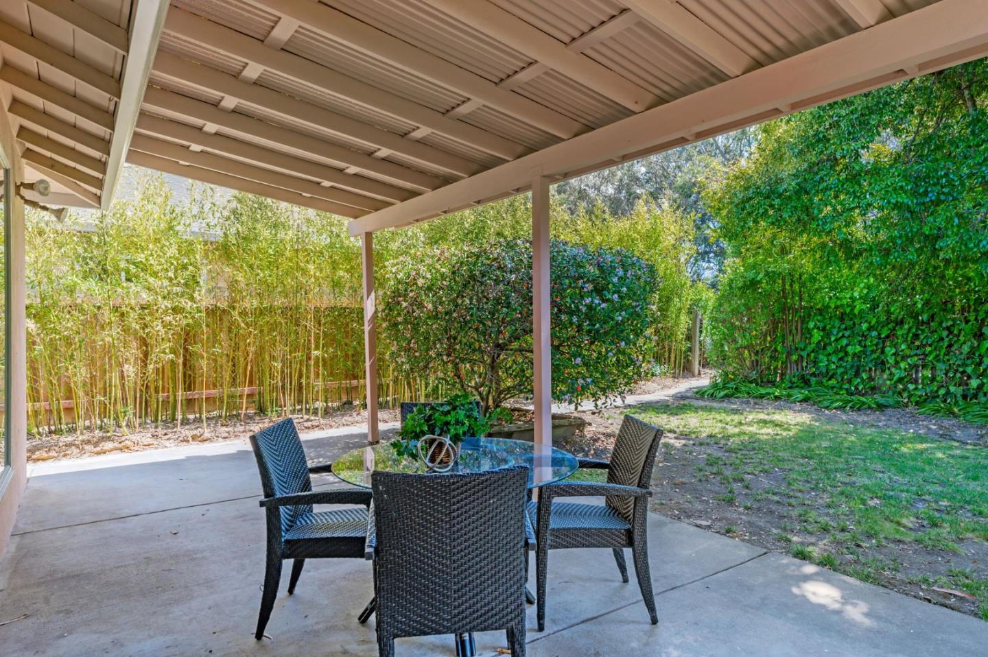 Detail Gallery Image 23 of 32 For 3320 Crestmoor Dr, San Bruno,  CA 94066 - 3 Beds | 2 Baths