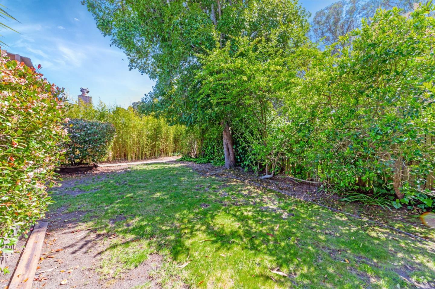 Detail Gallery Image 26 of 32 For 3320 Crestmoor Dr, San Bruno,  CA 94066 - 3 Beds | 2 Baths