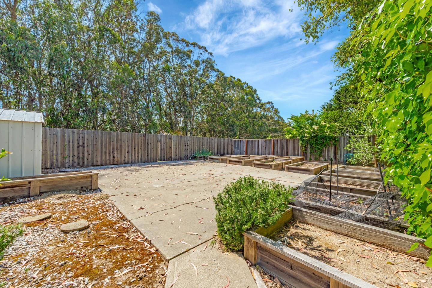 Detail Gallery Image 28 of 32 For 3320 Crestmoor Dr, San Bruno,  CA 94066 - 3 Beds | 2 Baths