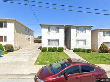 Detail Gallery Image 1 of 13 For 88 Linden Ave #1,  San Bruno,  CA 94066 - 2 Beds | 1 Baths