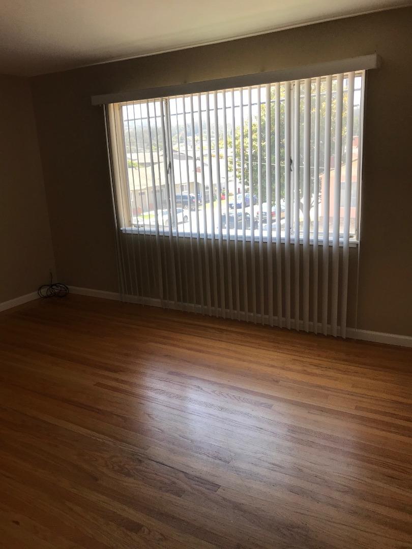 Detail Gallery Image 6 of 13 For 88 Linden Ave #1,  San Bruno,  CA 94066 - 2 Beds | 1 Baths