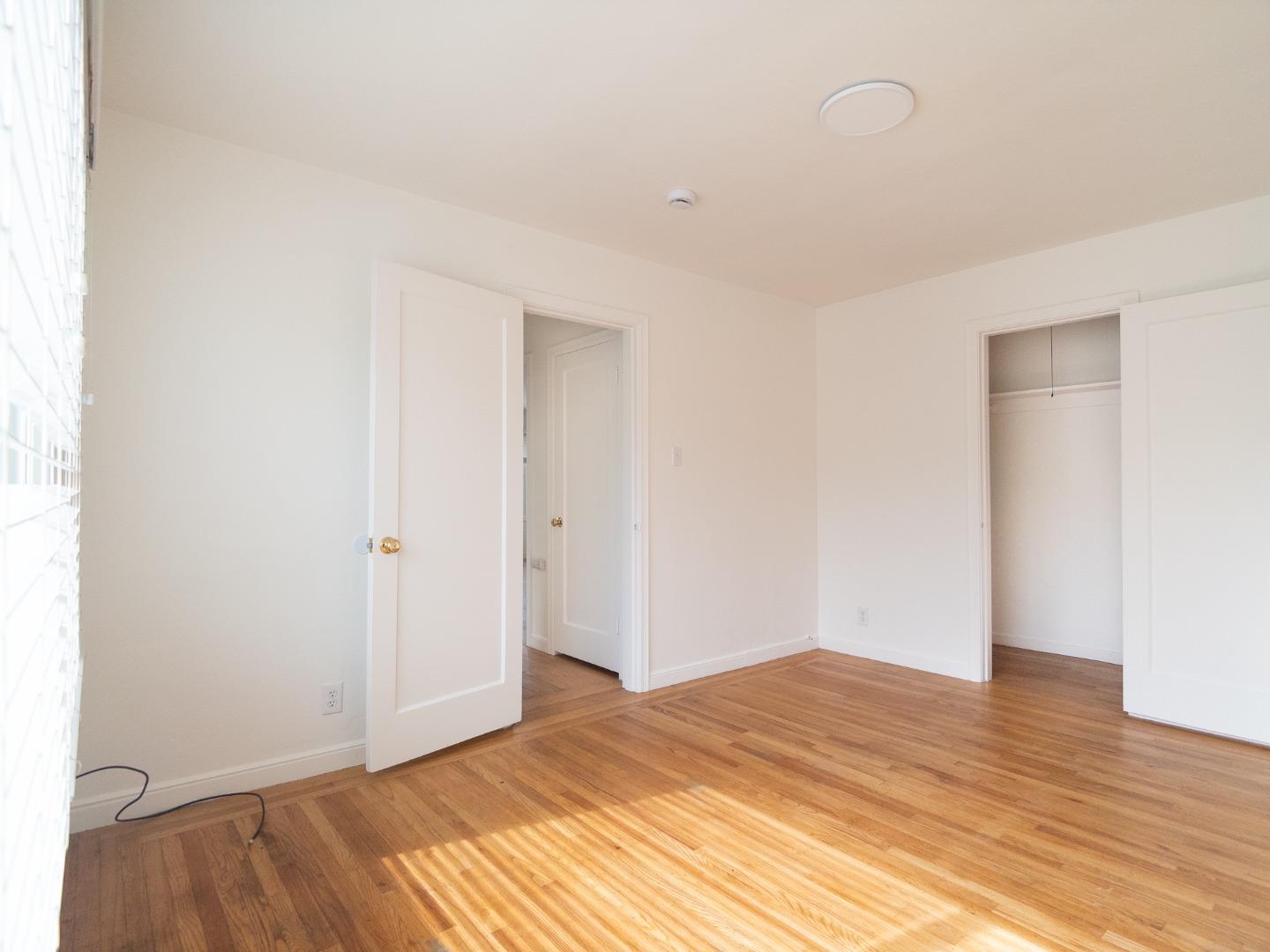 Detail Gallery Image 12 of 12 For 404 Spruce Ave #3,  South San Francisco,  CA 94080 - 1 Beds | 1 Baths