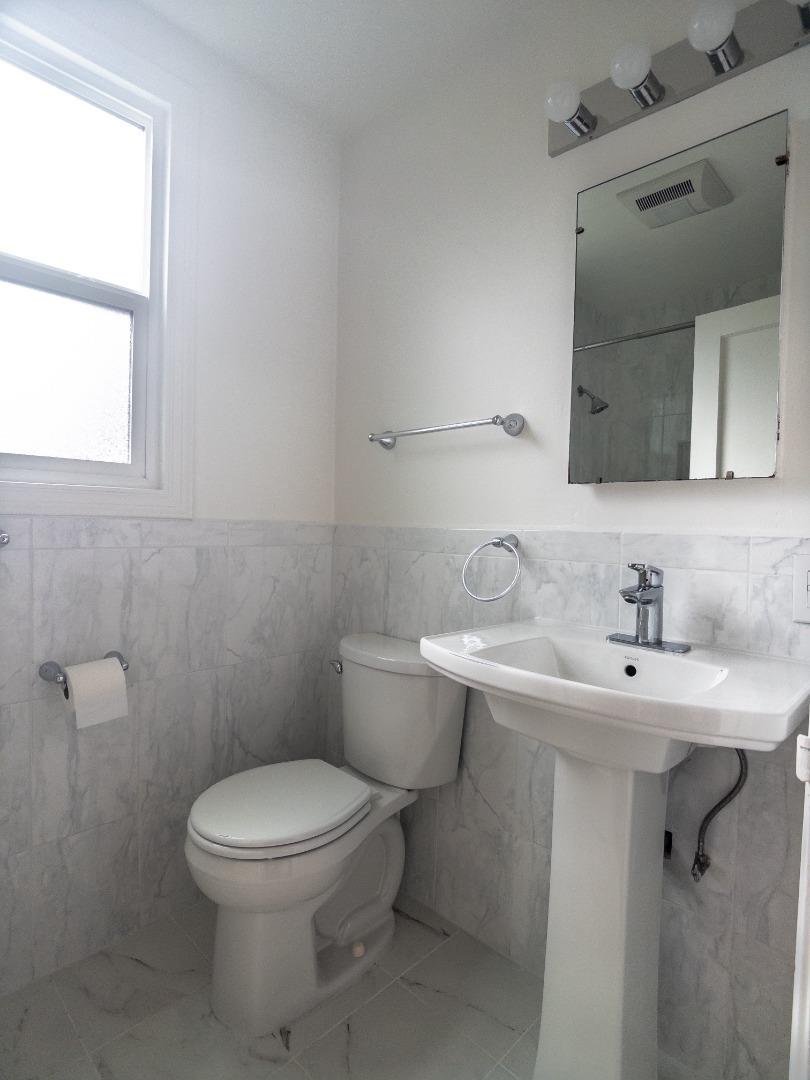 Detail Gallery Image 9 of 12 For 404 Spruce Ave #3,  South San Francisco,  CA 94080 - 1 Beds | 1 Baths