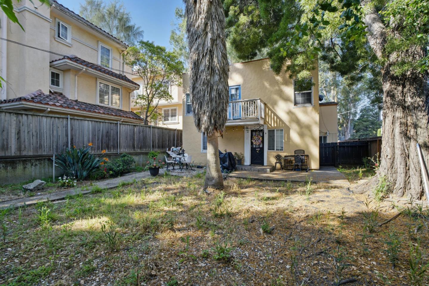 Detail Gallery Image 11 of 16 For 824 El Camino Real, Burlingame,  CA 94010 - – Beds | – Baths