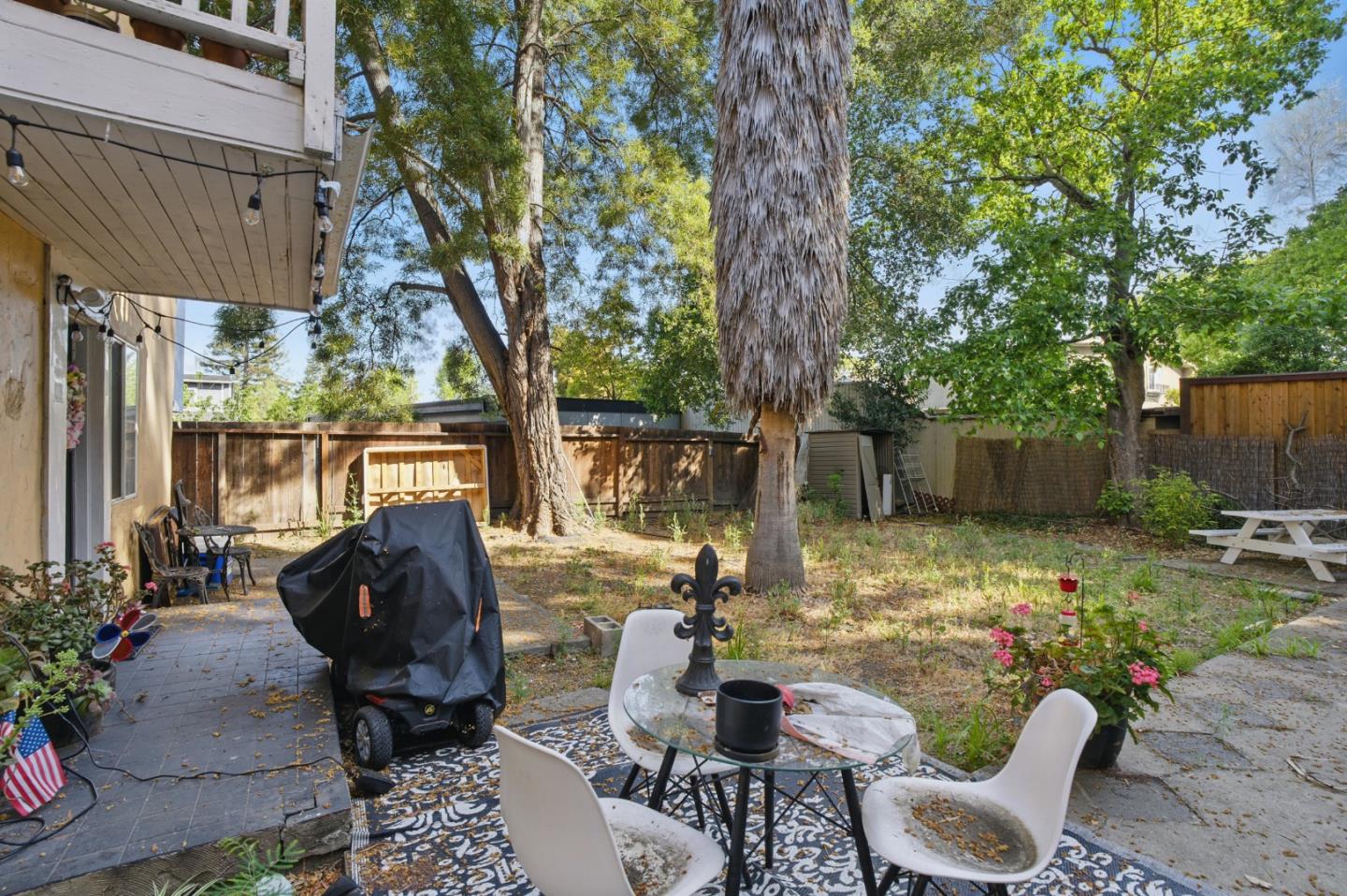 Detail Gallery Image 13 of 16 For 824 El Camino Real, Burlingame,  CA 94010 - – Beds | – Baths