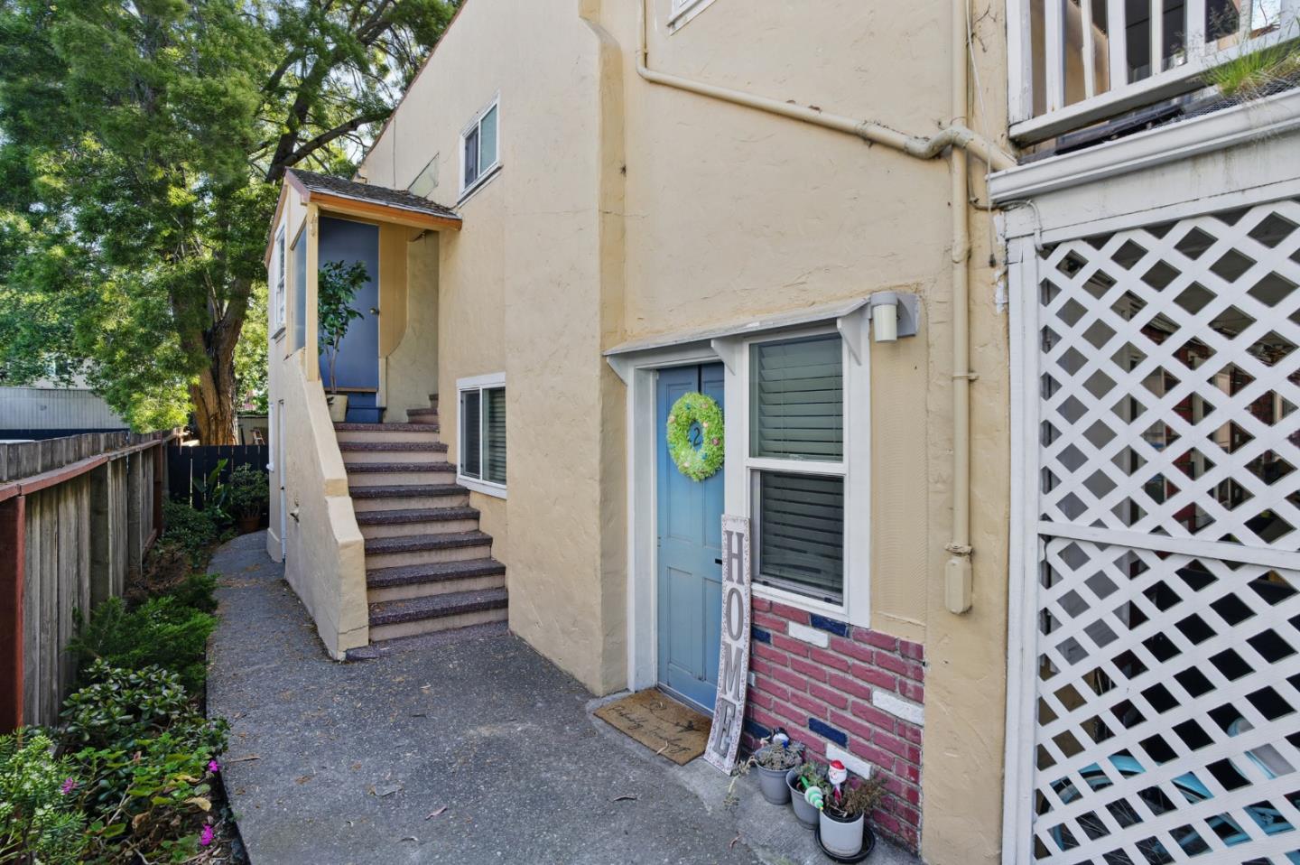 Detail Gallery Image 16 of 16 For 824 El Camino Real, Burlingame,  CA 94010 - – Beds | – Baths