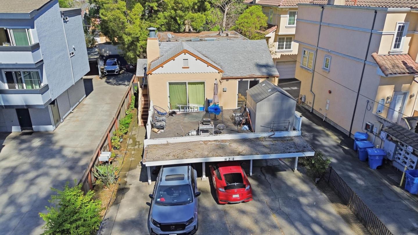 2396 Patricia Drive, Santa Clara, CA, 95050