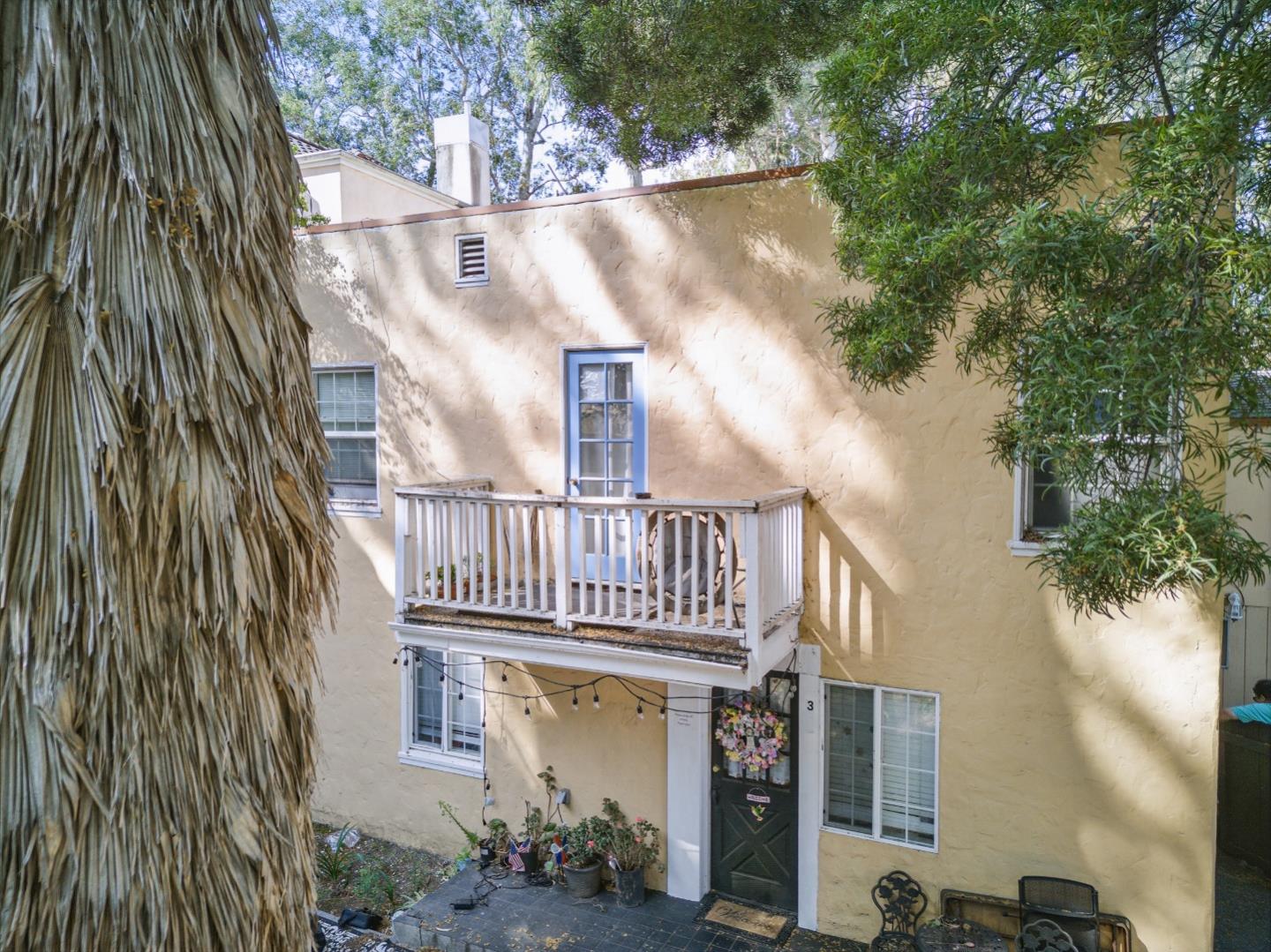Detail Gallery Image 7 of 16 For 824 El Camino Real, Burlingame,  CA 94010 - – Beds | – Baths