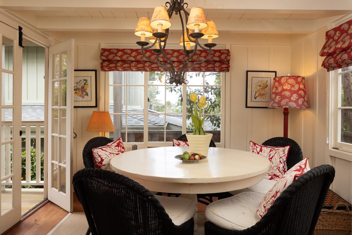 Detail Gallery Image 11 of 38 For 0 Nw Corner Casanova & Ocean Ave, Carmel,  CA 93923 - 8 Beds | 5 Baths