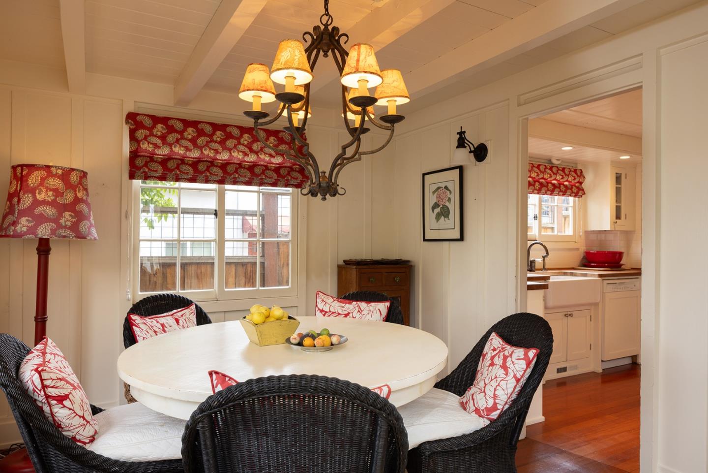 Detail Gallery Image 14 of 38 For 0 Nw Corner Casanova & Ocean Ave, Carmel,  CA 93923 - 8 Beds | 5 Baths