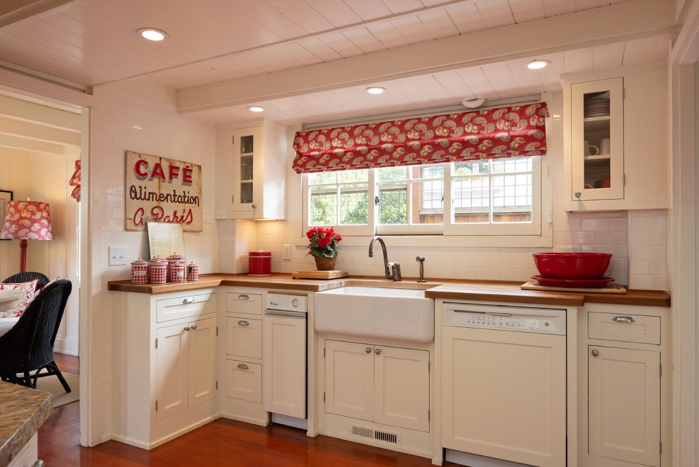 Detail Gallery Image 16 of 38 For 0 Nw Corner Casanova & Ocean Ave, Carmel,  CA 93923 - 8 Beds | 5 Baths