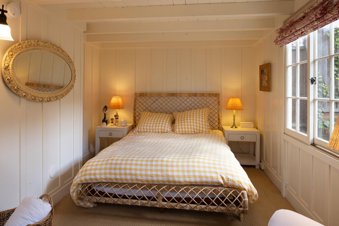 Detail Gallery Image 17 of 38 For 0 Nw Corner Casanova & Ocean Ave, Carmel,  CA 93923 - 8 Beds | 5 Baths