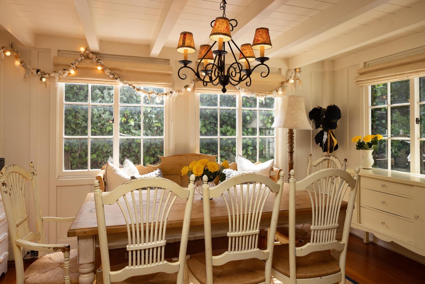 Detail Gallery Image 28 of 38 For 0 Nw Corner Casanova & Ocean Ave, Carmel,  CA 93923 - 8 Beds | 5 Baths