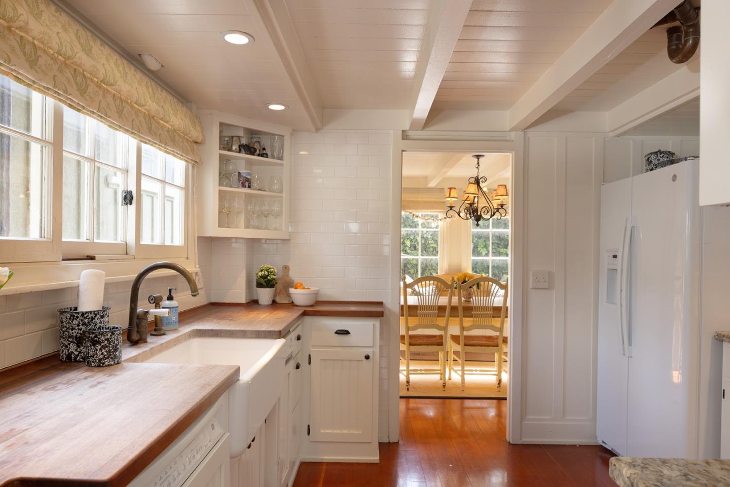 Detail Gallery Image 30 of 38 For 0 Nw Corner Casanova & Ocean Ave, Carmel,  CA 93923 - 8 Beds | 5 Baths