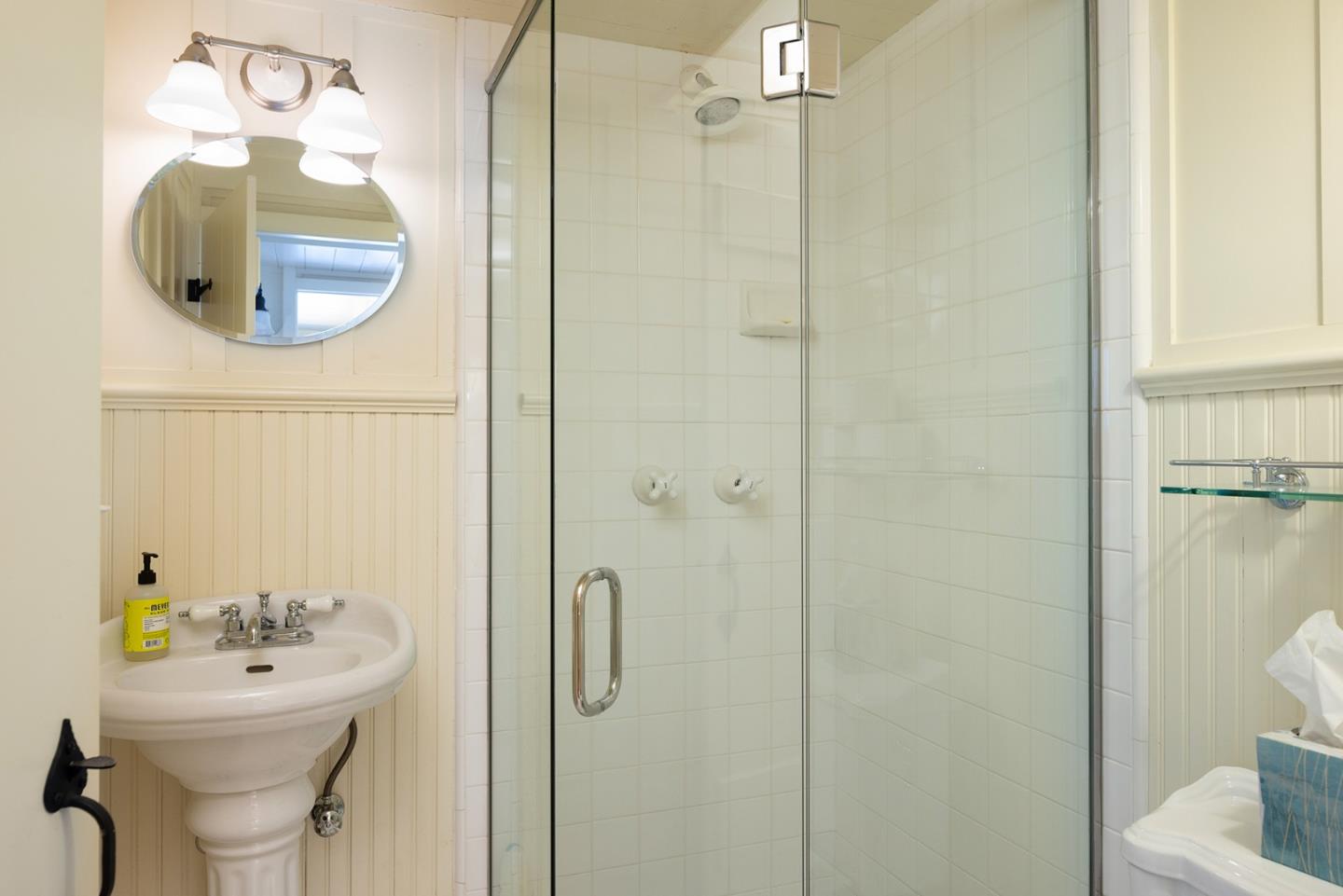 Detail Gallery Image 33 of 38 For 0 Nw Corner Casanova & Ocean Ave, Carmel,  CA 93923 - 8 Beds | 5 Baths