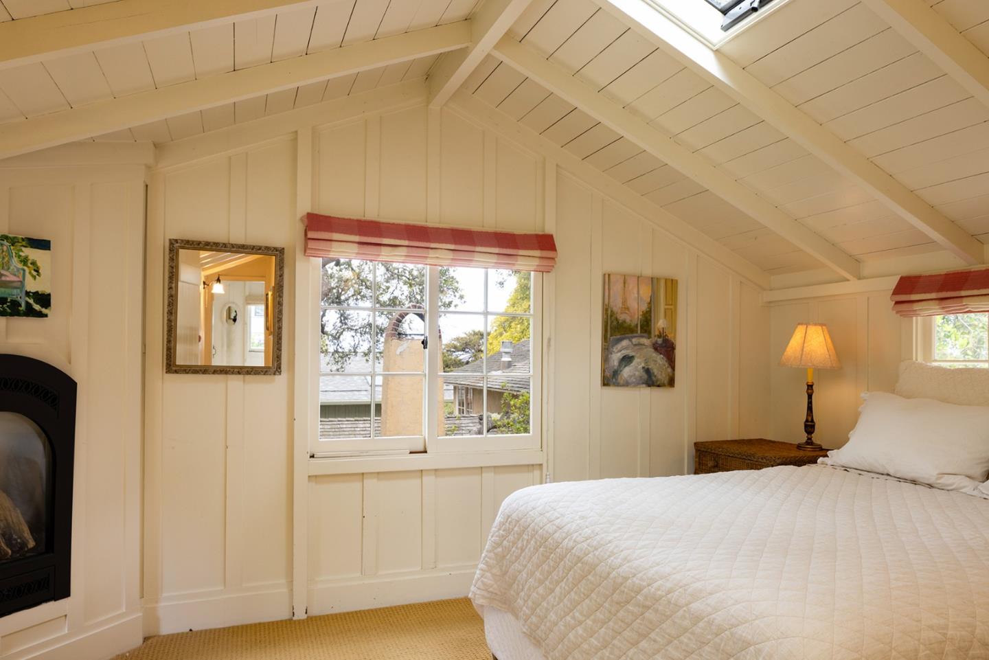Detail Gallery Image 34 of 38 For 0 Nw Corner Casanova & Ocean Ave, Carmel,  CA 93923 - 8 Beds | 5 Baths