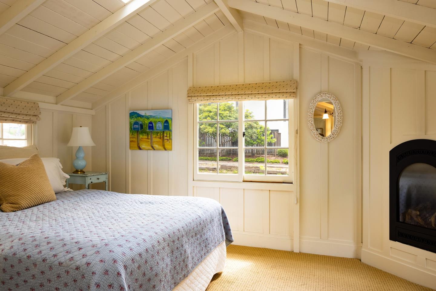 Detail Gallery Image 36 of 38 For 0 Nw Corner Casanova & Ocean Ave, Carmel,  CA 93923 - 8 Beds | 5 Baths