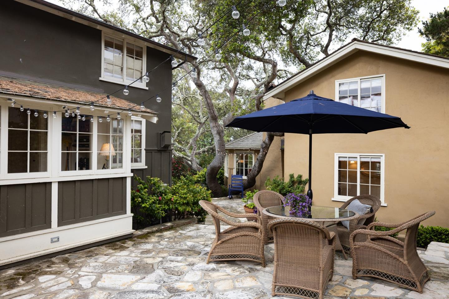 Detail Gallery Image 7 of 38 For 0 Nw Corner Casanova & Ocean Ave, Carmel,  CA 93923 - 8 Beds | 5 Baths