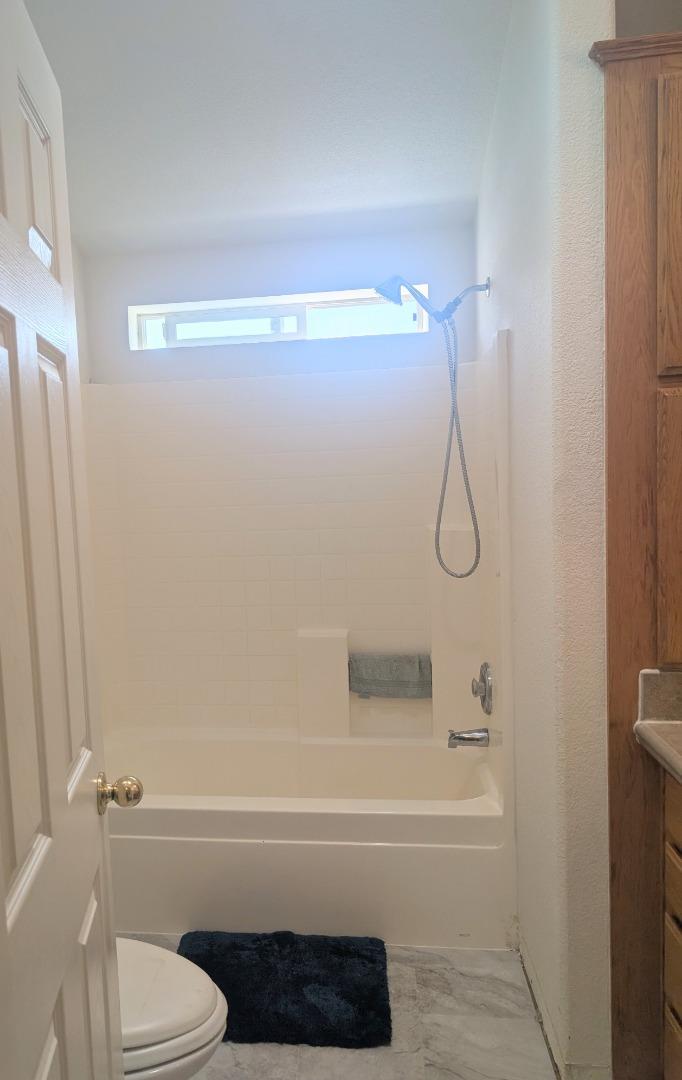 Detail Gallery Image 7 of 7 For 1201 Sycamore Ter #92,  Sunnyvale,  CA 94086 - 2 Beds | 1 Baths
