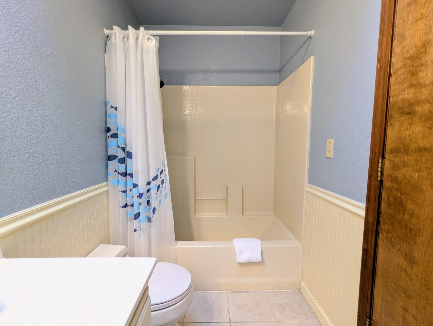Detail Gallery Image 13 of 26 For 19709 Pine Mountain Dr, Groveland,  CA 95321 - 3 Beds | 3 Baths