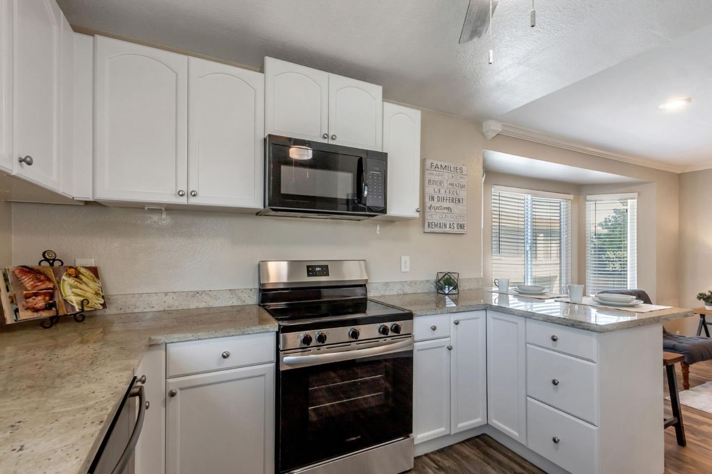 Detail Gallery Image 11 of 37 For 211 Kenbrook Cir Cl,  San Jose,  CA 95111 - 1 Beds | 1 Baths