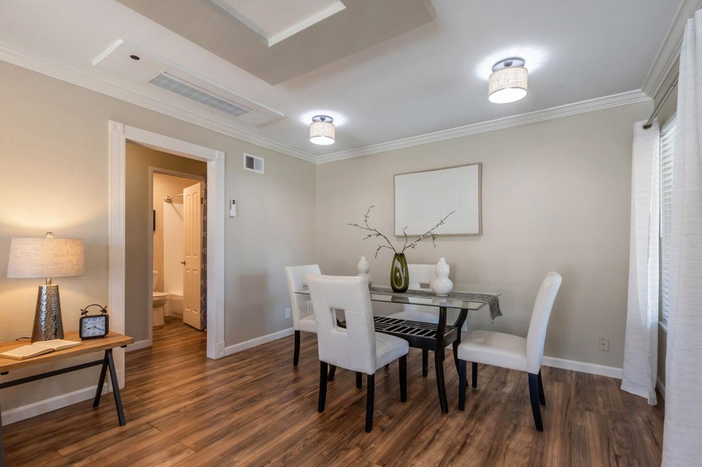 Detail Gallery Image 14 of 37 For 211 Kenbrook Cir Cl,  San Jose,  CA 95111 - 1 Beds | 1 Baths