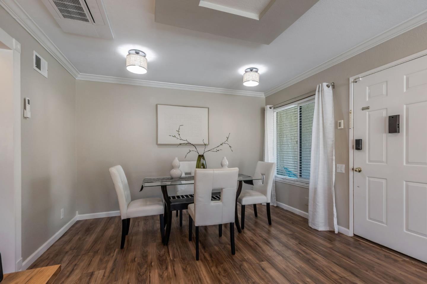 Detail Gallery Image 15 of 37 For 211 Kenbrook Cir Cl,  San Jose,  CA 95111 - 1 Beds | 1 Baths