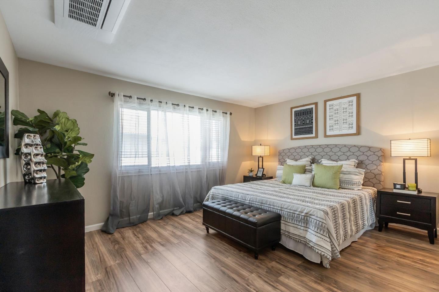 Detail Gallery Image 16 of 37 For 211 Kenbrook Cir Cl,  San Jose,  CA 95111 - 1 Beds | 1 Baths