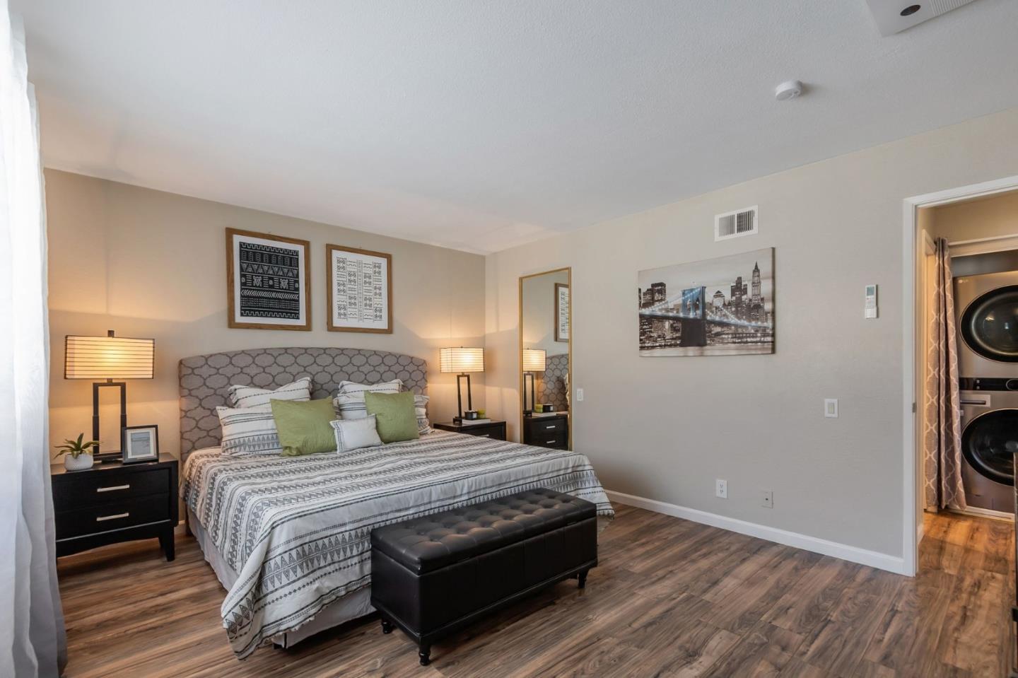 Detail Gallery Image 18 of 37 For 211 Kenbrook Cir Cl,  San Jose,  CA 95111 - 1 Beds | 1 Baths