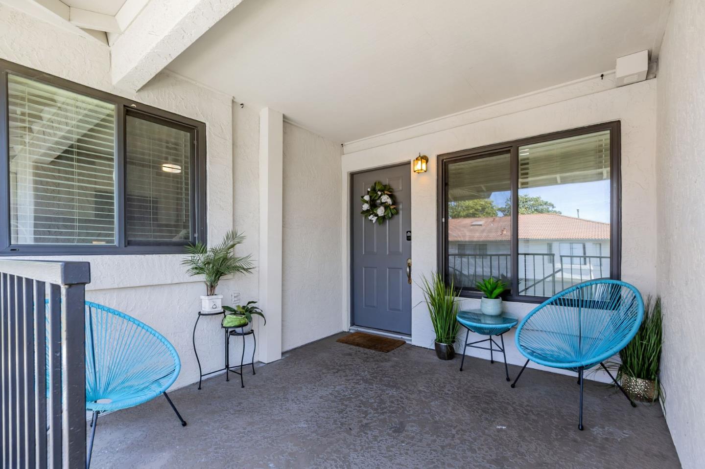 Detail Gallery Image 23 of 37 For 211 Kenbrook Cir Cl,  San Jose,  CA 95111 - 1 Beds | 1 Baths