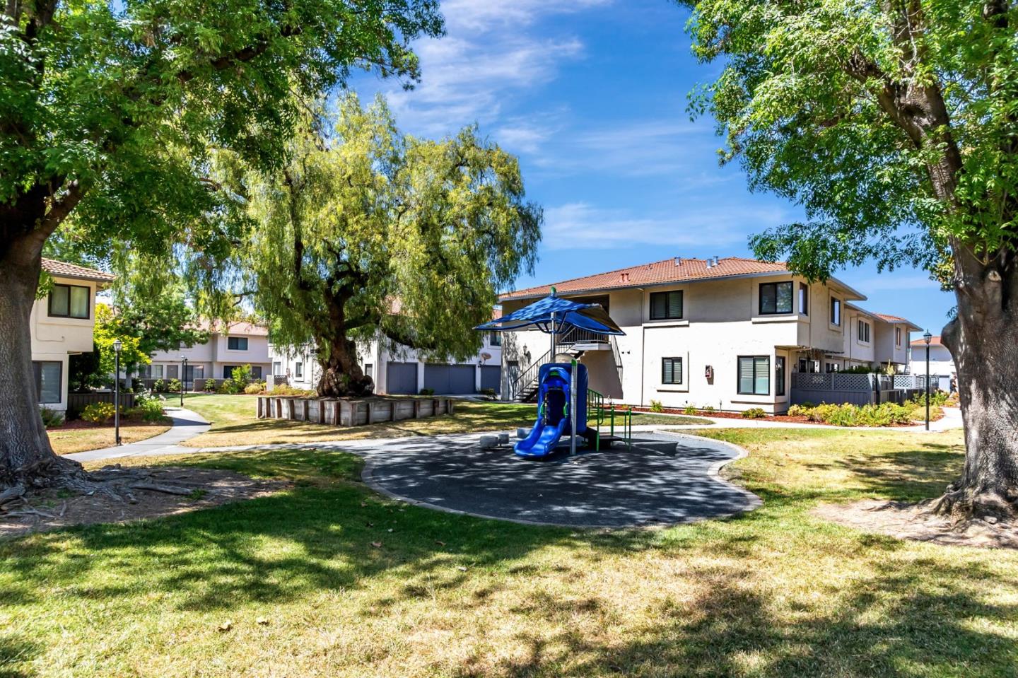 Detail Gallery Image 29 of 37 For 211 Kenbrook Cir Cl,  San Jose,  CA 95111 - 1 Beds | 1 Baths
