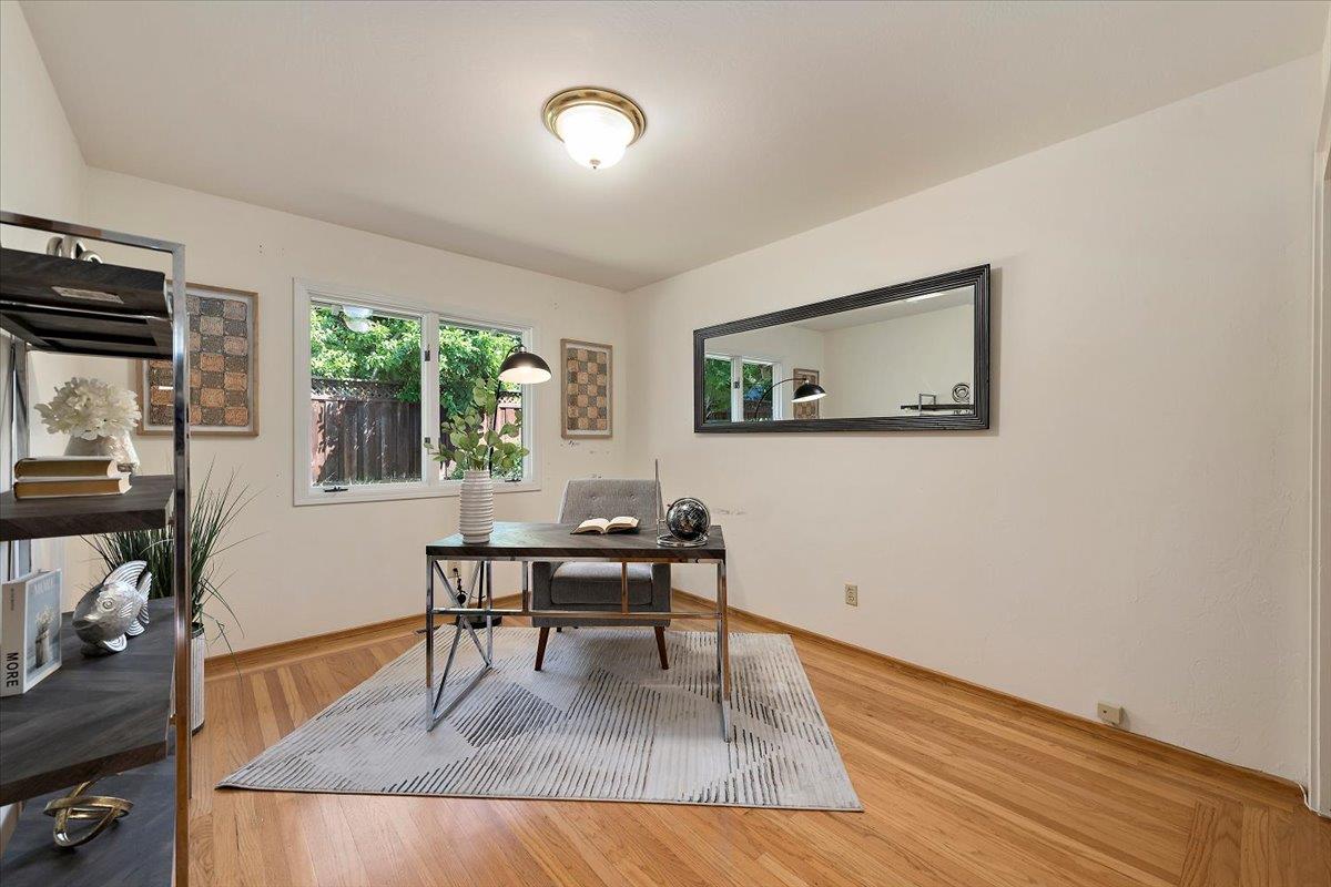 Detail Gallery Image 16 of 31 For 768 Vanda Way, Fremont,  CA 94536 - 4 Beds | 3 Baths