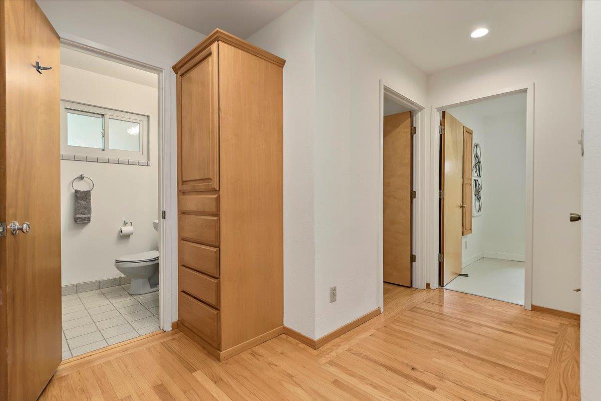 Detail Gallery Image 21 of 31 For 768 Vanda Way, Fremont,  CA 94536 - 4 Beds | 3 Baths