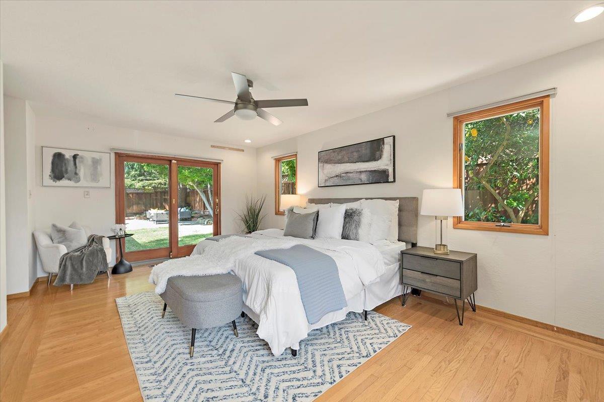 Detail Gallery Image 22 of 31 For 768 Vanda Way, Fremont,  CA 94536 - 4 Beds | 3 Baths