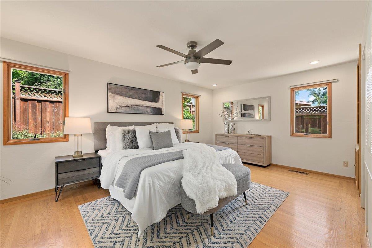 Detail Gallery Image 23 of 31 For 768 Vanda Way, Fremont,  CA 94536 - 4 Beds | 3 Baths