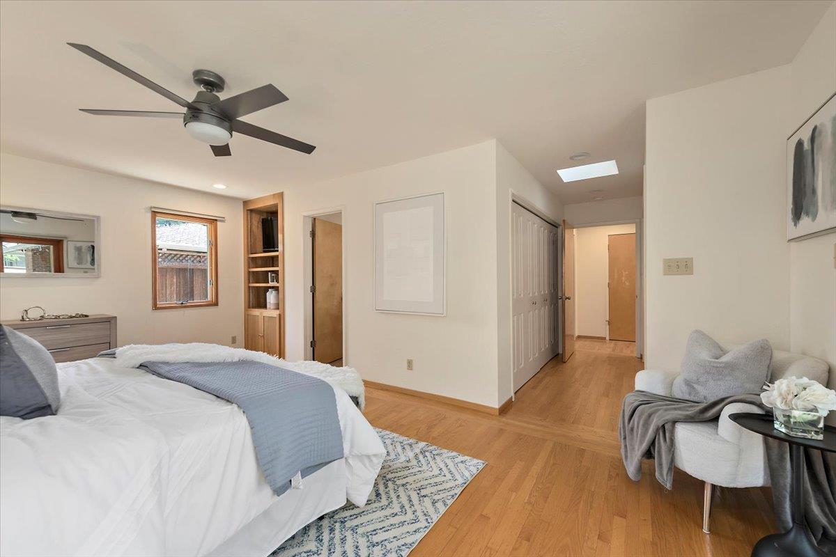 Detail Gallery Image 24 of 31 For 768 Vanda Way, Fremont,  CA 94536 - 4 Beds | 3 Baths