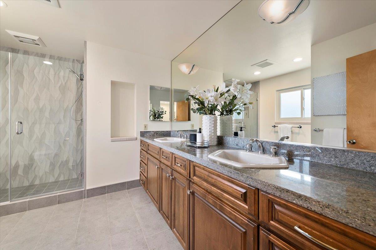 Detail Gallery Image 25 of 31 For 768 Vanda Way, Fremont,  CA 94536 - 4 Beds | 3 Baths
