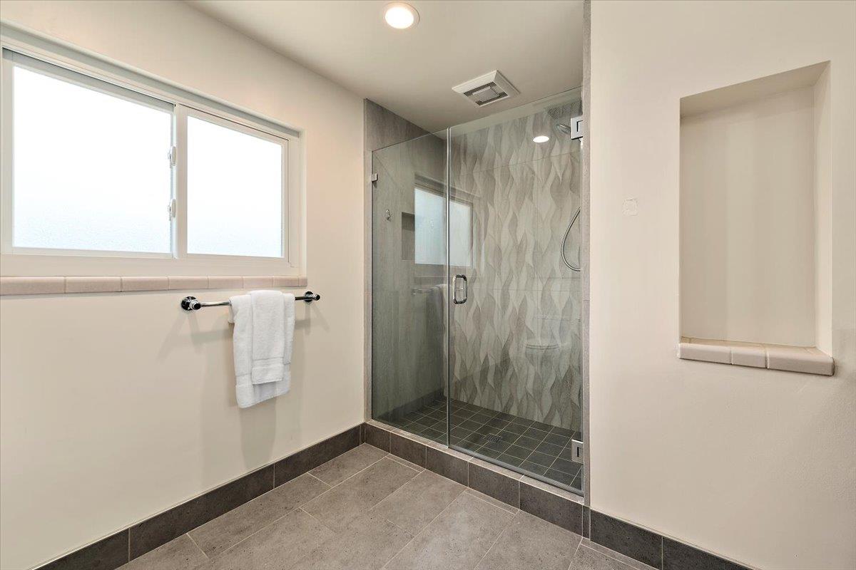 Detail Gallery Image 26 of 31 For 768 Vanda Way, Fremont,  CA 94536 - 4 Beds | 3 Baths