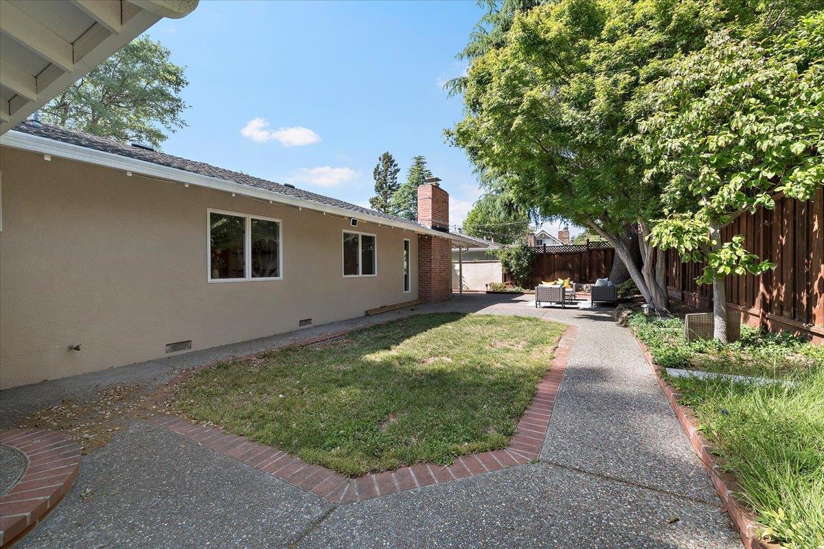 Detail Gallery Image 30 of 31 For 768 Vanda Way, Fremont,  CA 94536 - 4 Beds | 3 Baths