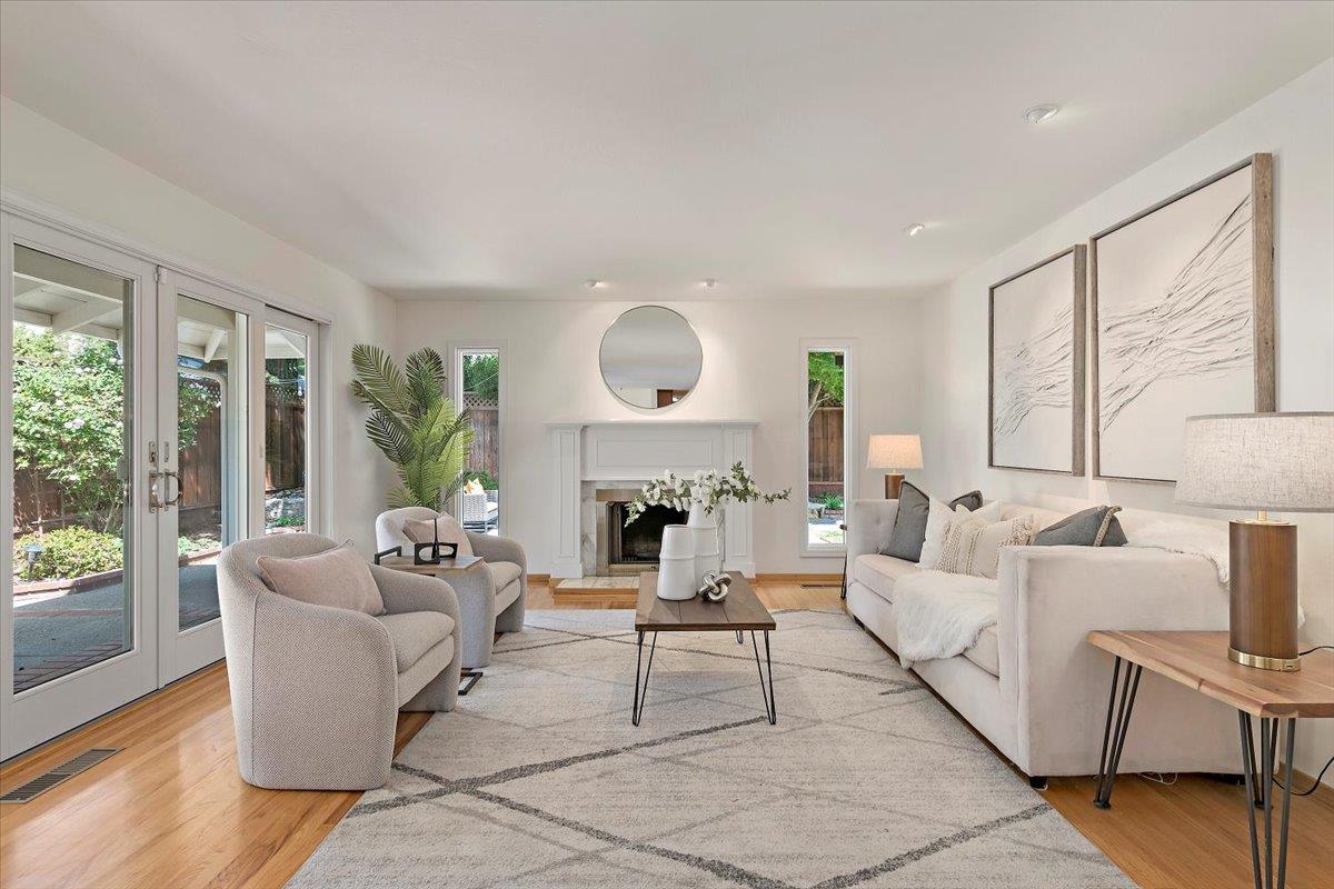 Detail Gallery Image 7 of 31 For 768 Vanda Way, Fremont,  CA 94536 - 4 Beds | 3 Baths