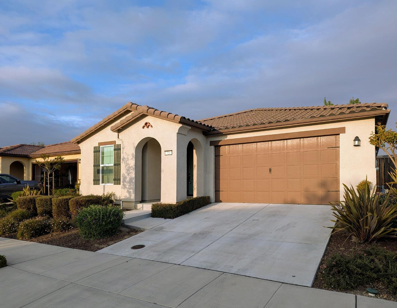 Detail Gallery Image 31 of 31 For 721 Segovia Dr, Hollister,  CA 95023 - 3 Beds | 3 Baths