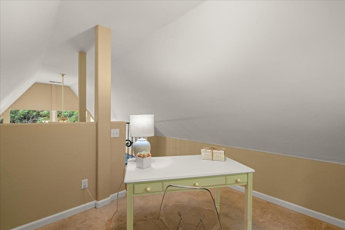 Detail Gallery Image 15 of 23 For 20910 Outer Zayante Rd, Los Gatos,  CA 95033 - 3 Beds | 1/1 Baths