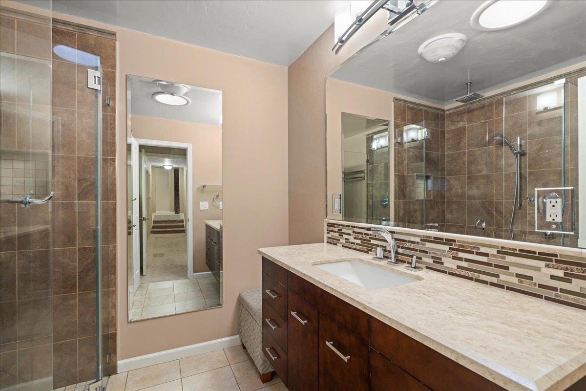 Detail Gallery Image 17 of 23 For 20910 Outer Zayante Rd, Los Gatos,  CA 95033 - 3 Beds | 1/1 Baths