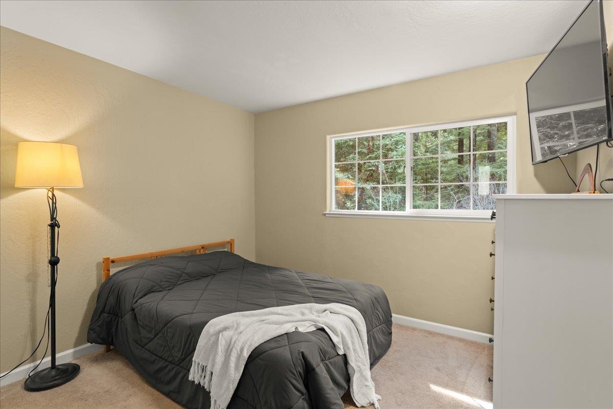 Detail Gallery Image 18 of 23 For 20910 Outer Zayante Rd, Los Gatos,  CA 95033 - 3 Beds | 1/1 Baths