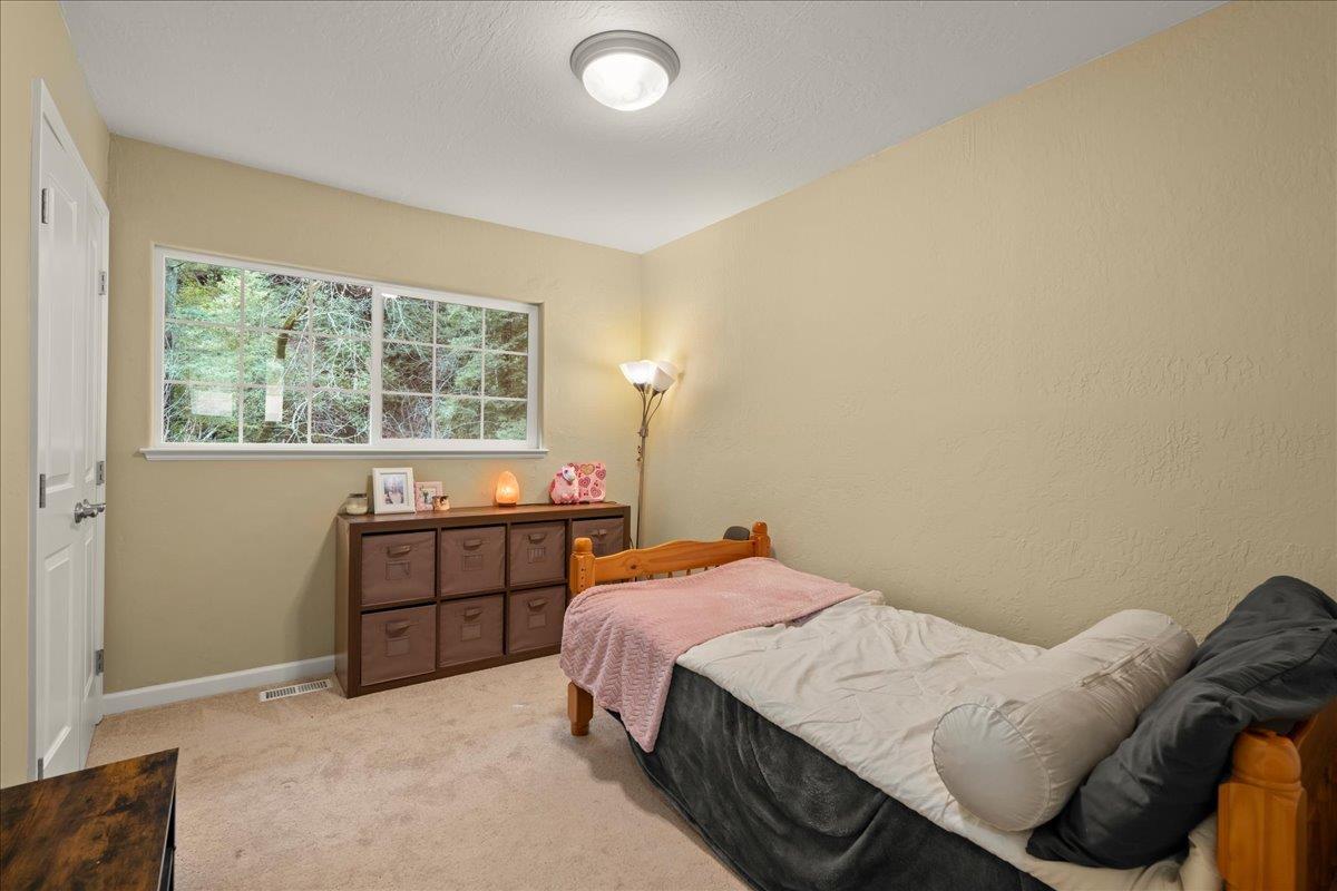 Detail Gallery Image 19 of 23 For 20910 Outer Zayante Rd, Los Gatos,  CA 95033 - 3 Beds | 1/1 Baths
