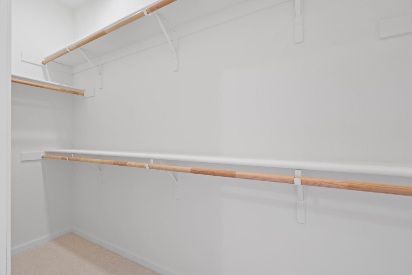 Detail Gallery Image 26 of 32 For 862 White Moonstone Loop, San Jose,  CA 95123 - 3 Beds | 3/1 Baths