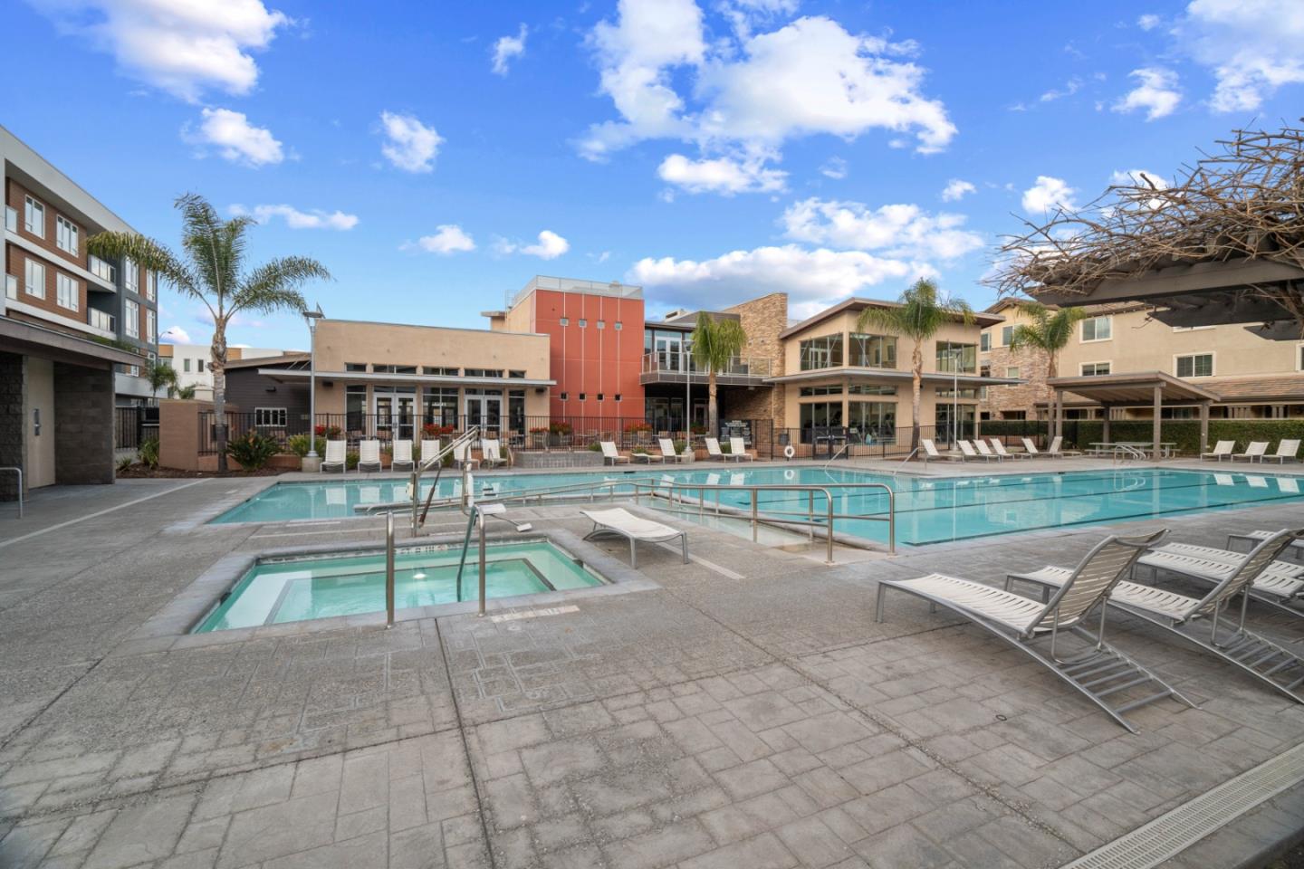 Detail Gallery Image 28 of 32 For 862 White Moonstone Loop, San Jose,  CA 95123 - 3 Beds | 3/1 Baths