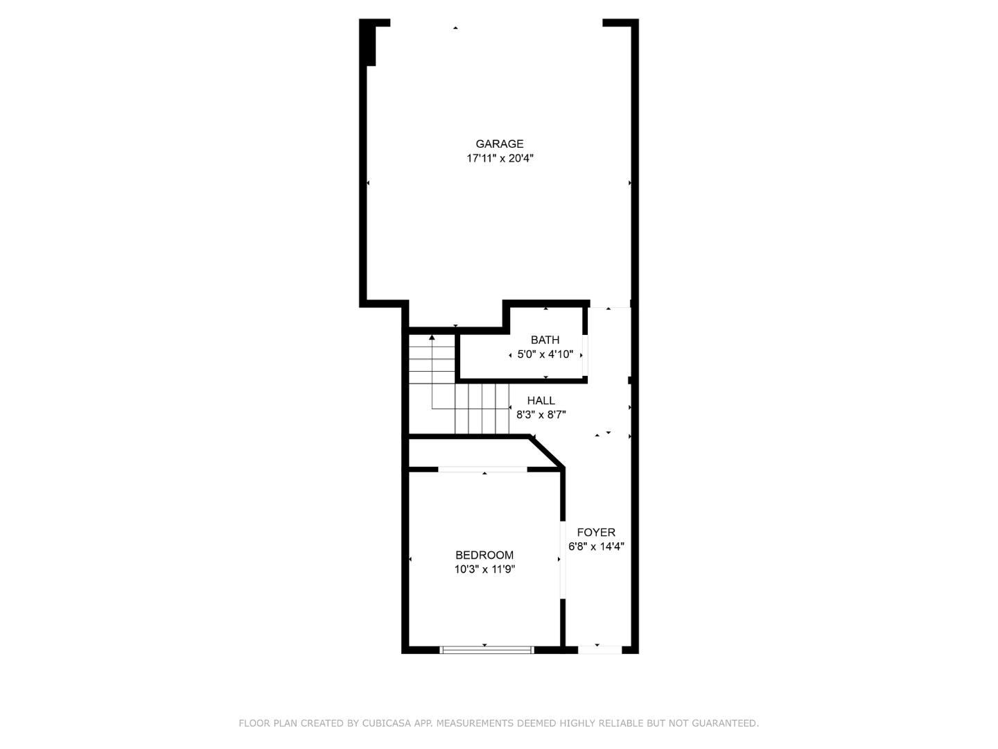 Detail Gallery Image 30 of 32 For 862 White Moonstone Loop, San Jose,  CA 95123 - 3 Beds | 3/1 Baths