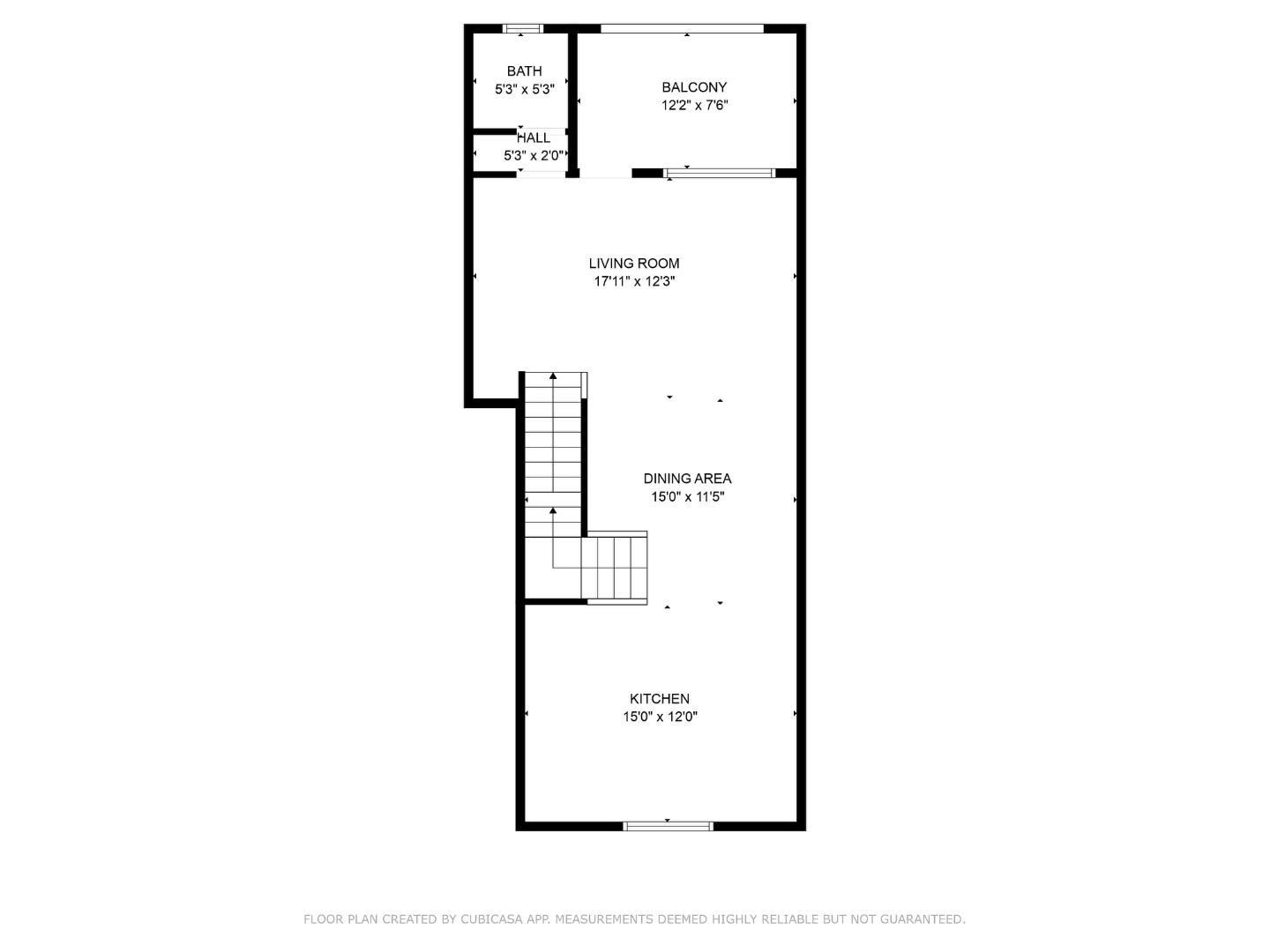 Detail Gallery Image 31 of 32 For 862 White Moonstone Loop, San Jose,  CA 95123 - 3 Beds | 3/1 Baths